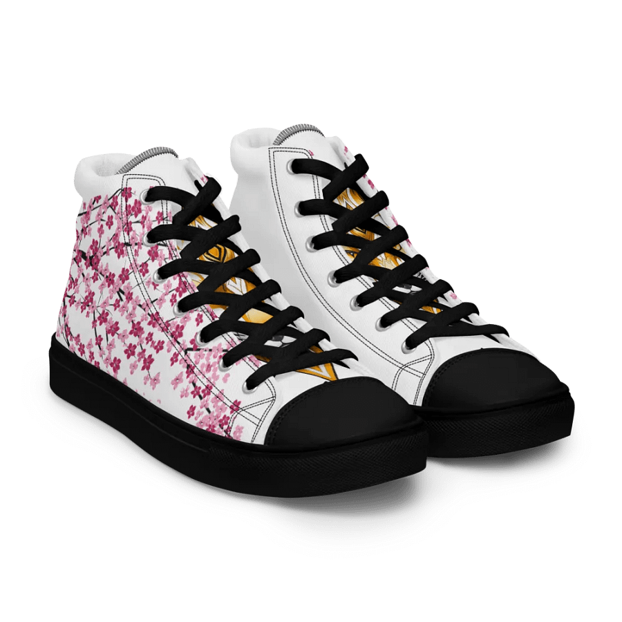 Shoes of 2025 product image (8)
