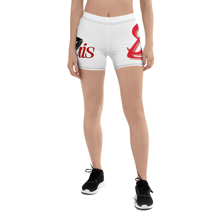 MFKN MERCH product image (1)