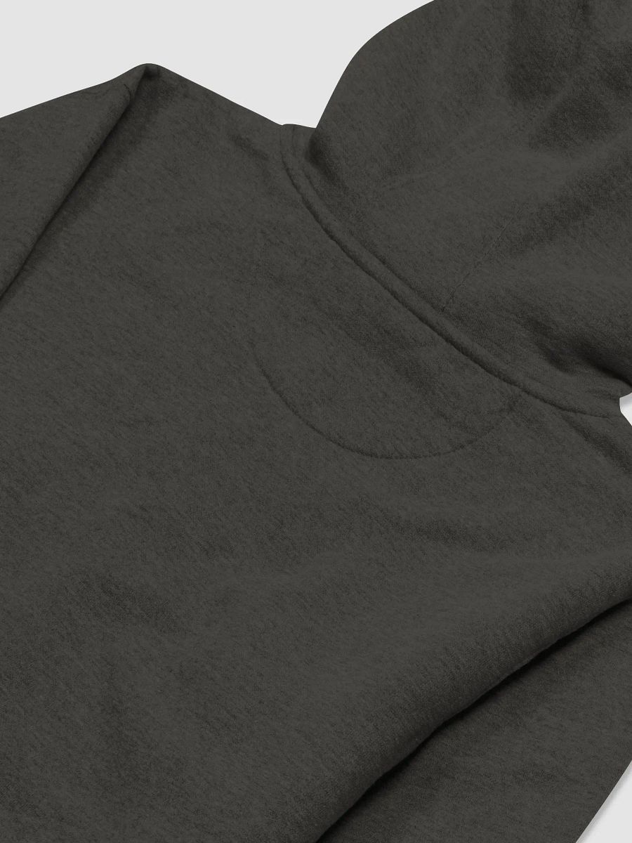 Cozy Cotton Haven Hoodie product image (4)