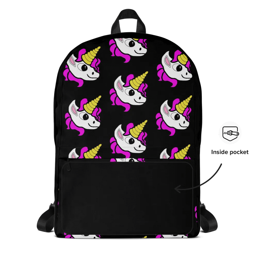 Unibag product image (5)