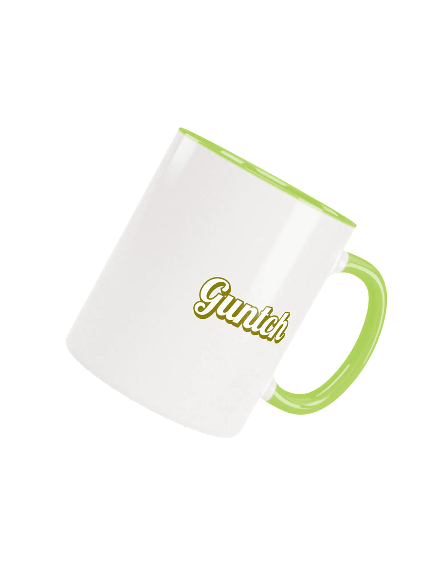Sip the Guntch product image (12)