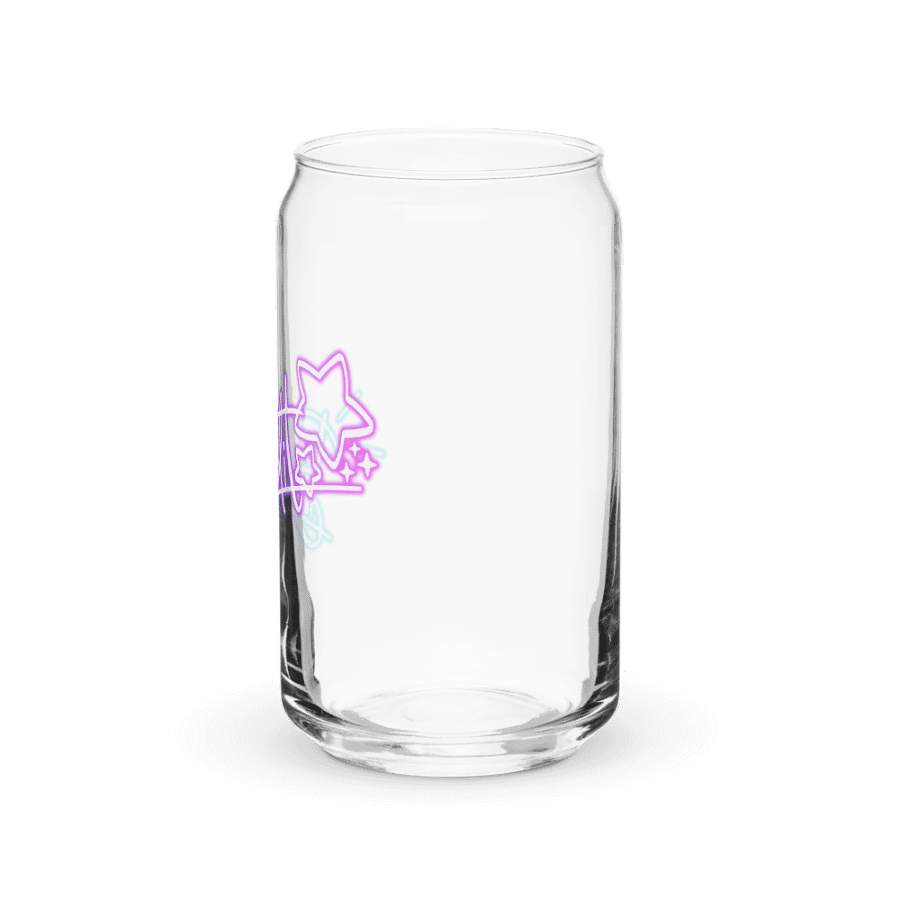 Can glass product image (7)