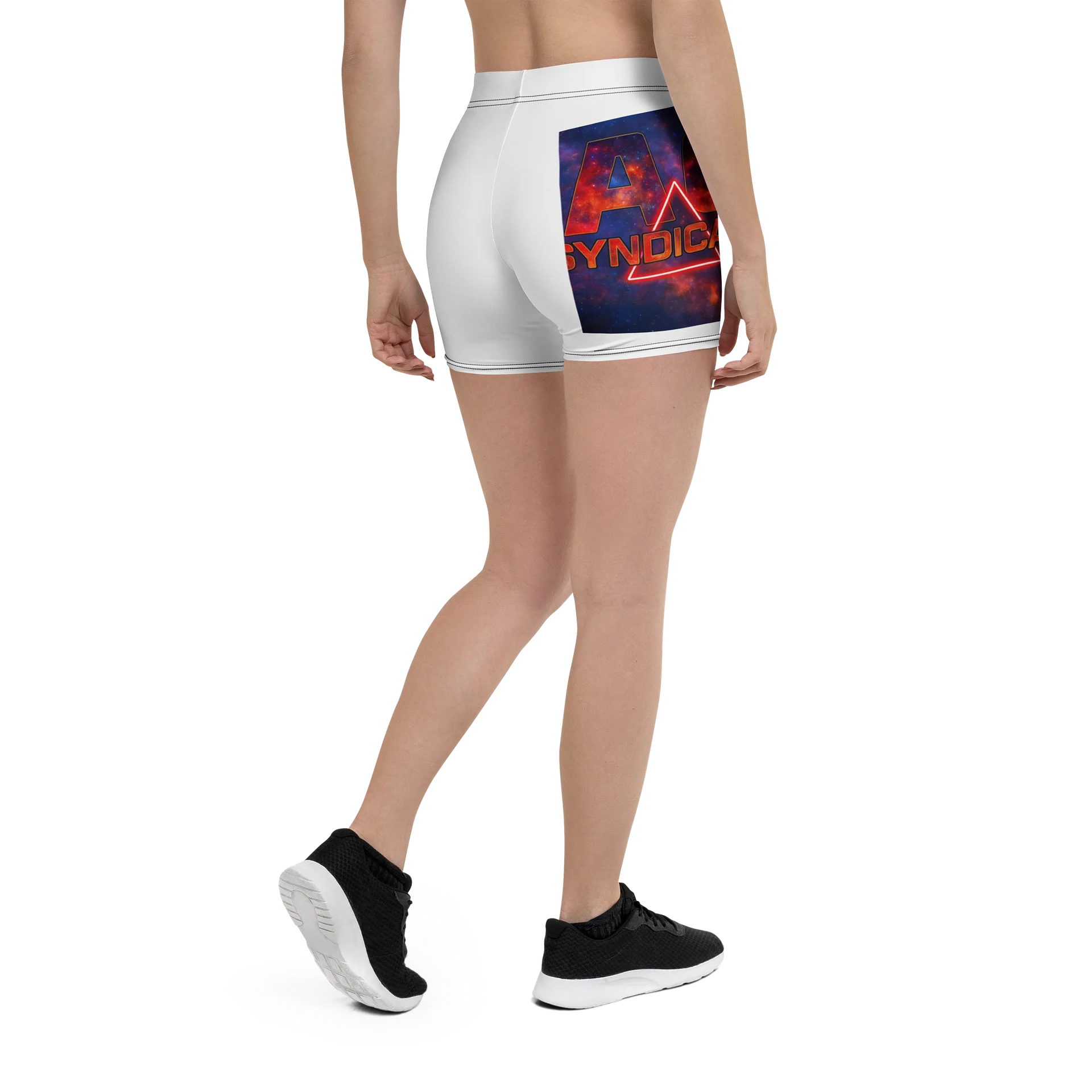 shorts product image (3)