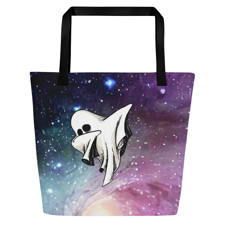 TNS Bag product image (1)