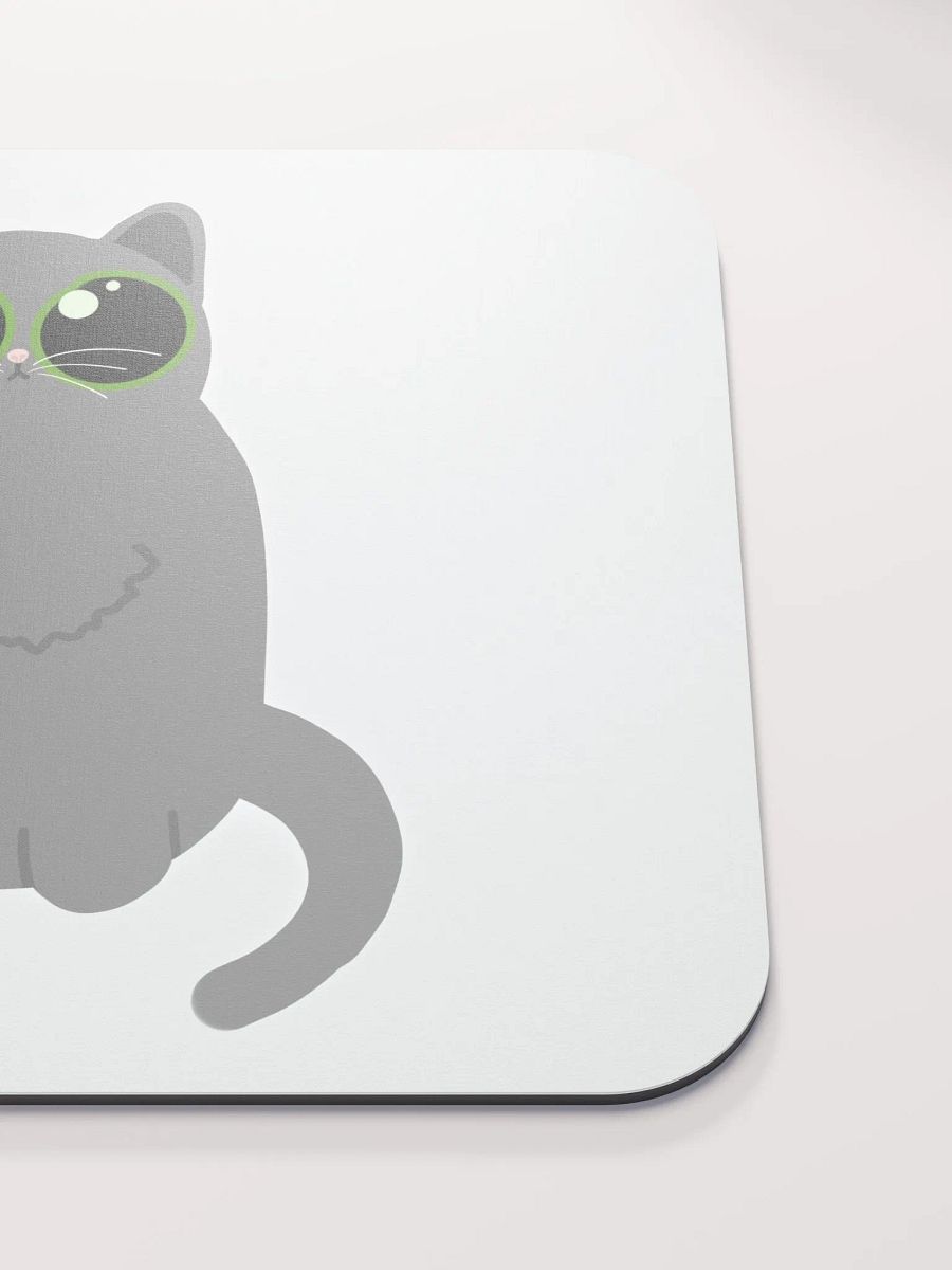 Blossom | Mouse Pad product image (6)