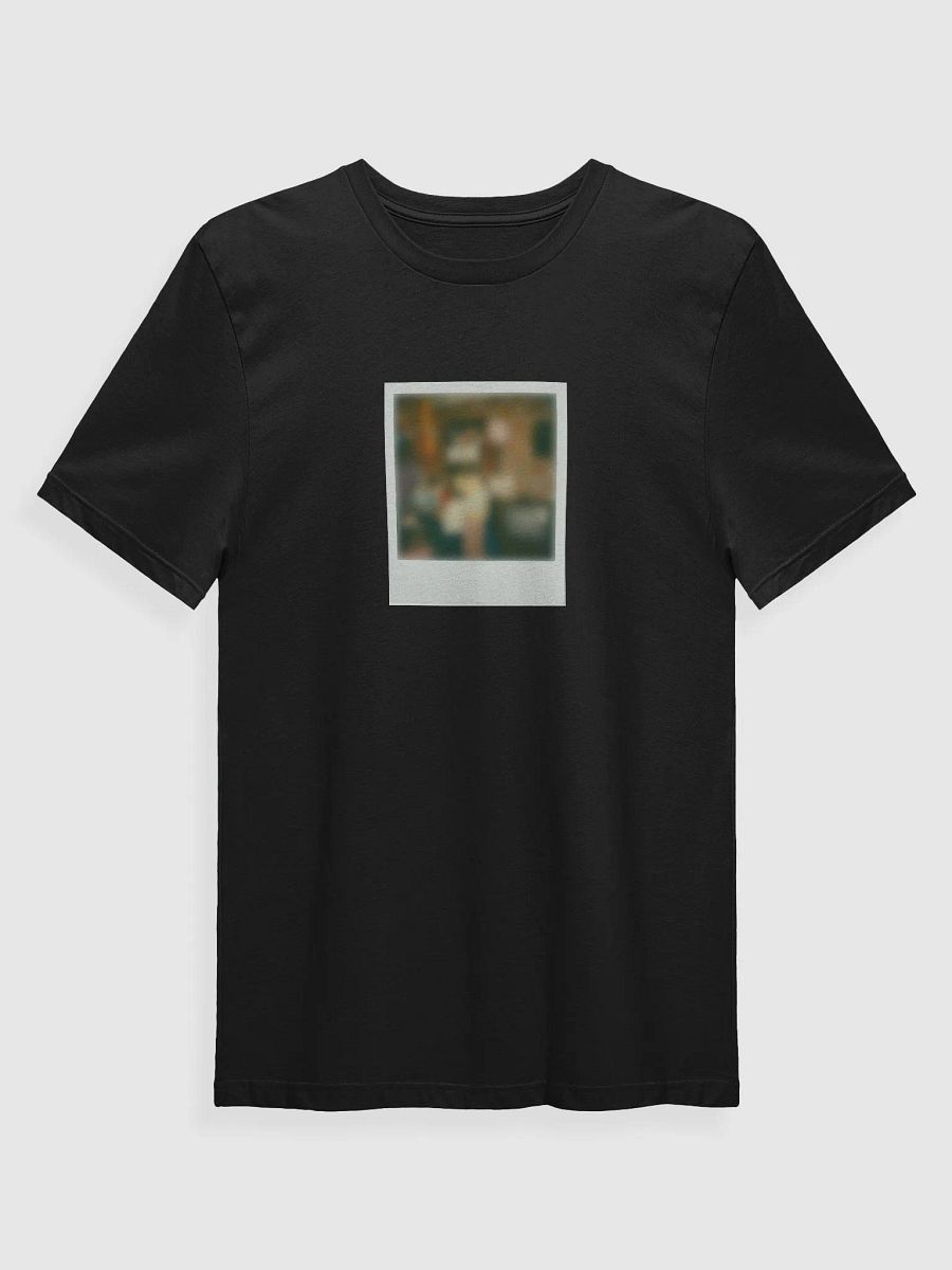 Dick The Blurthday Boy T-Short product image (11)