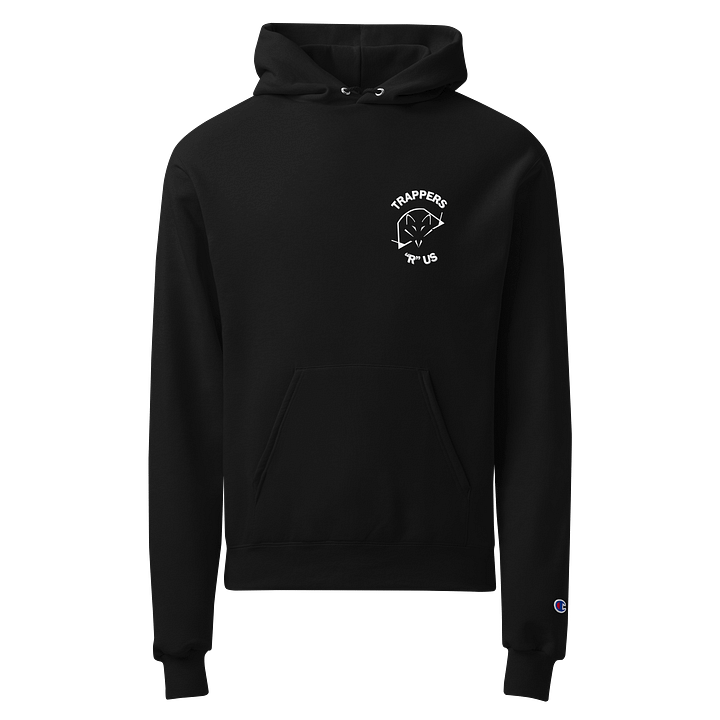 MTGA Hoodie product image (1)
