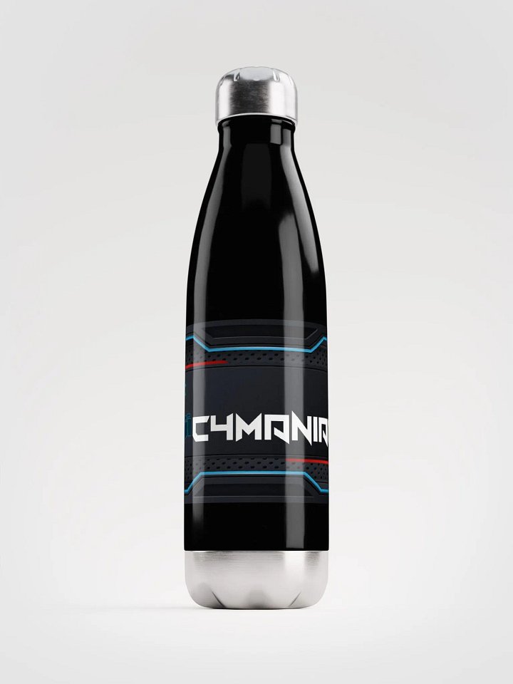 C4 Bottle product image (1)