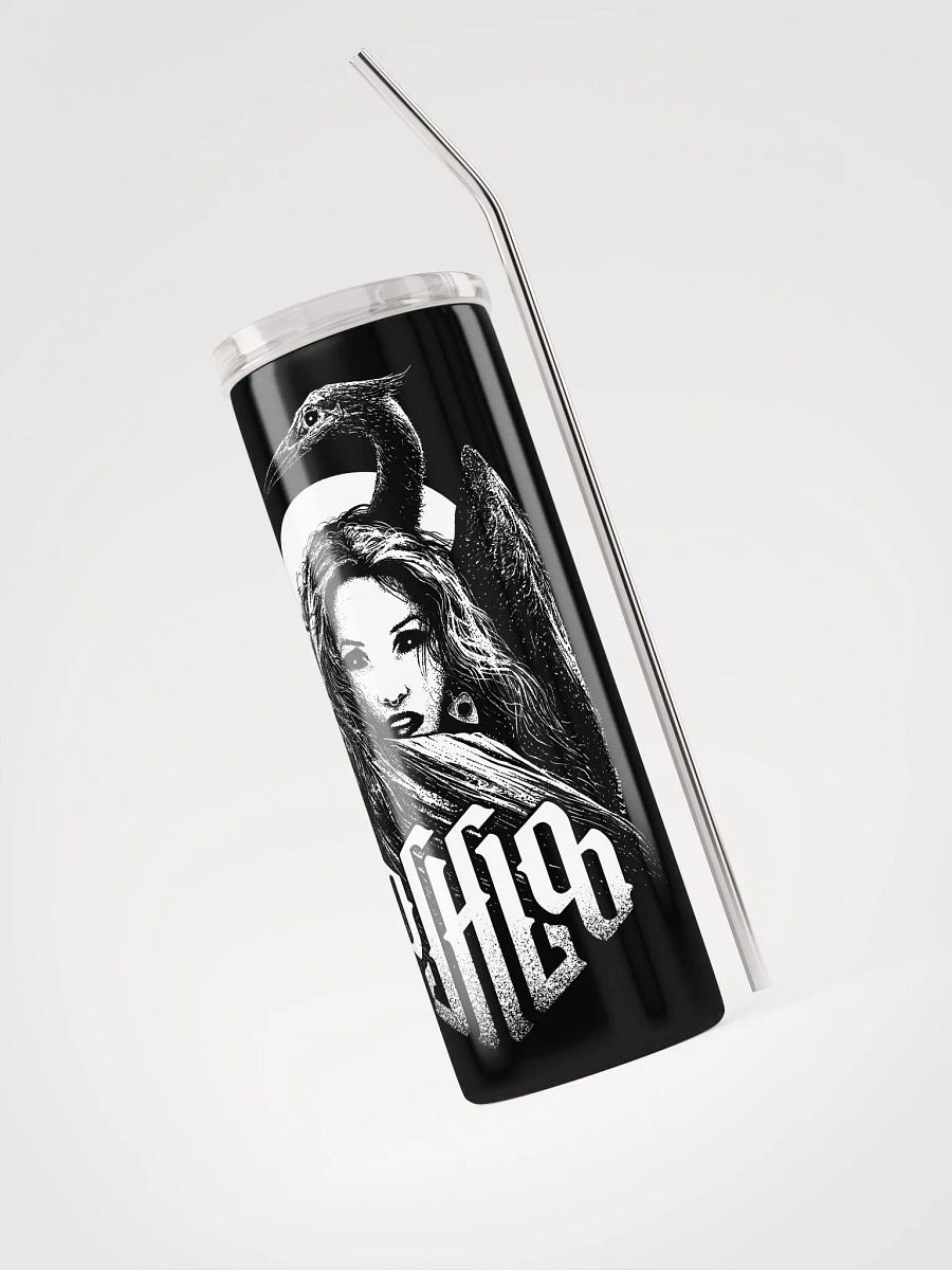 VVILCZY X OOSHLOO TUMBLER product image (3)
