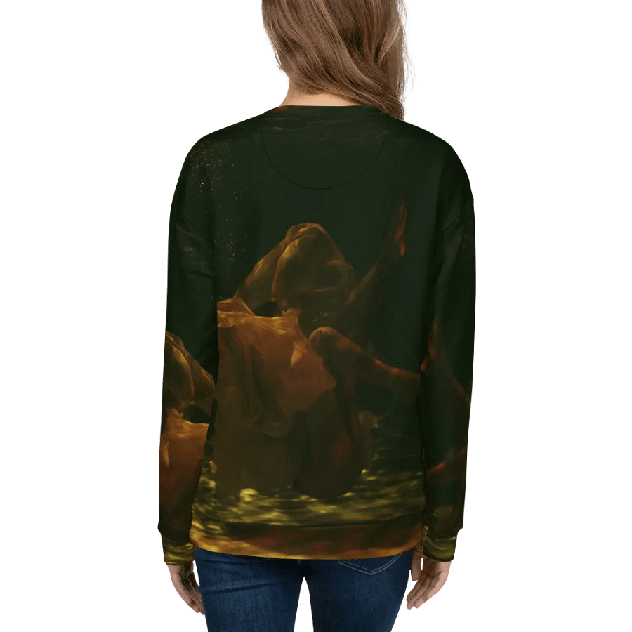Atlantis Long-Sleeve product image (8)
