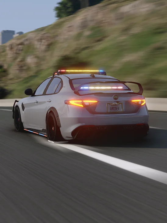 2021 LEO Lampadati Komoda product image (2)