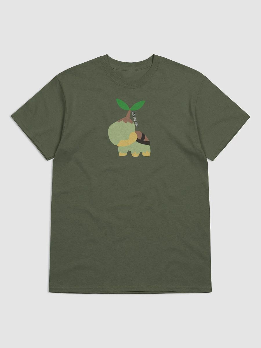 Turtwig product image (1)