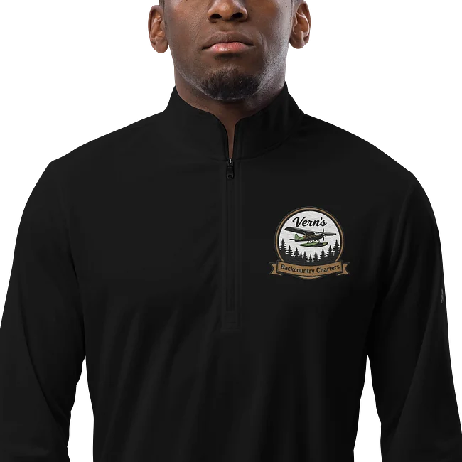 Vern's Backcountry Collection