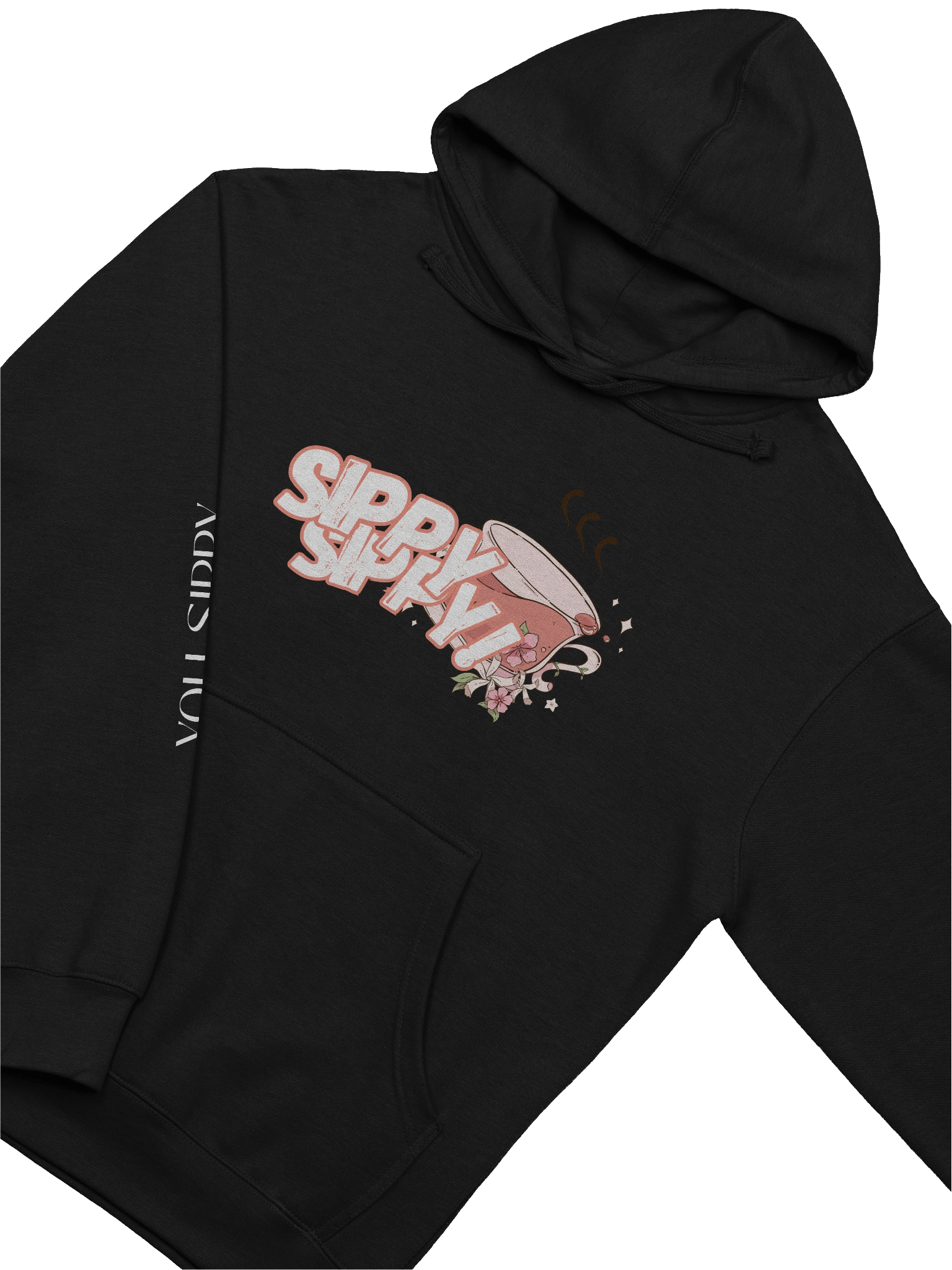 Sippy Hoodie product image (3)