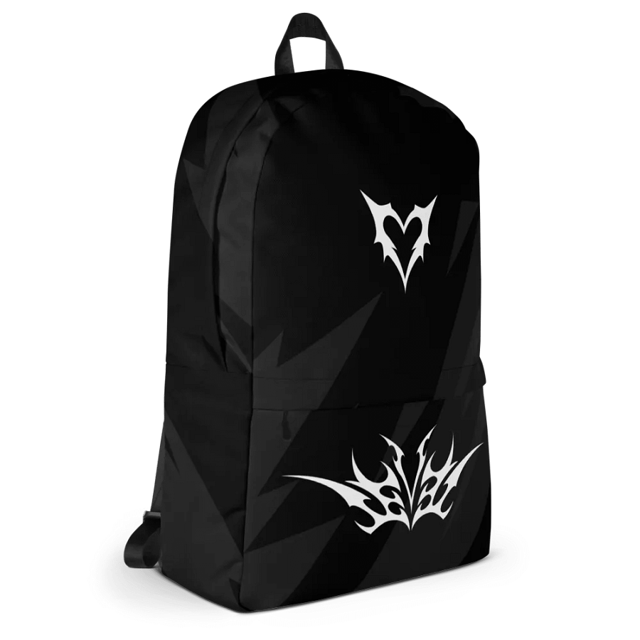 Backpack product image (3)