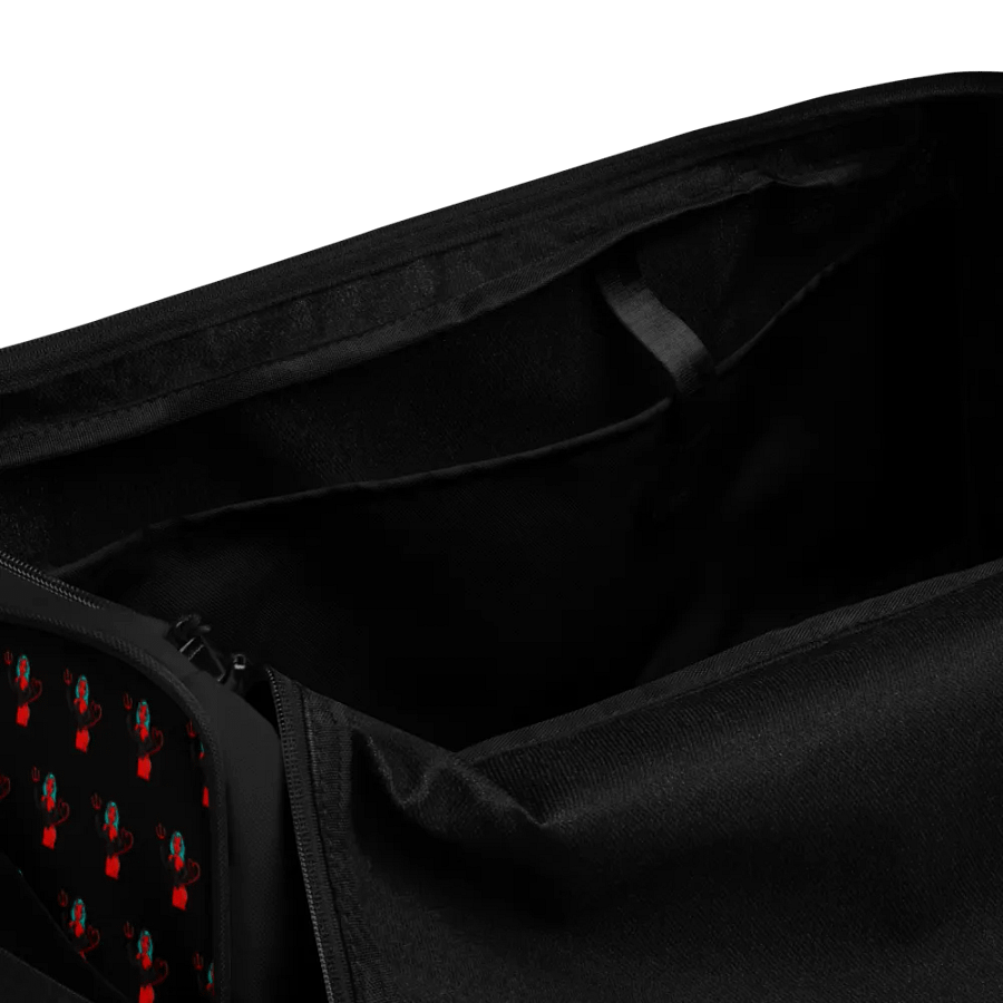 Luci's Duffle product image (9)