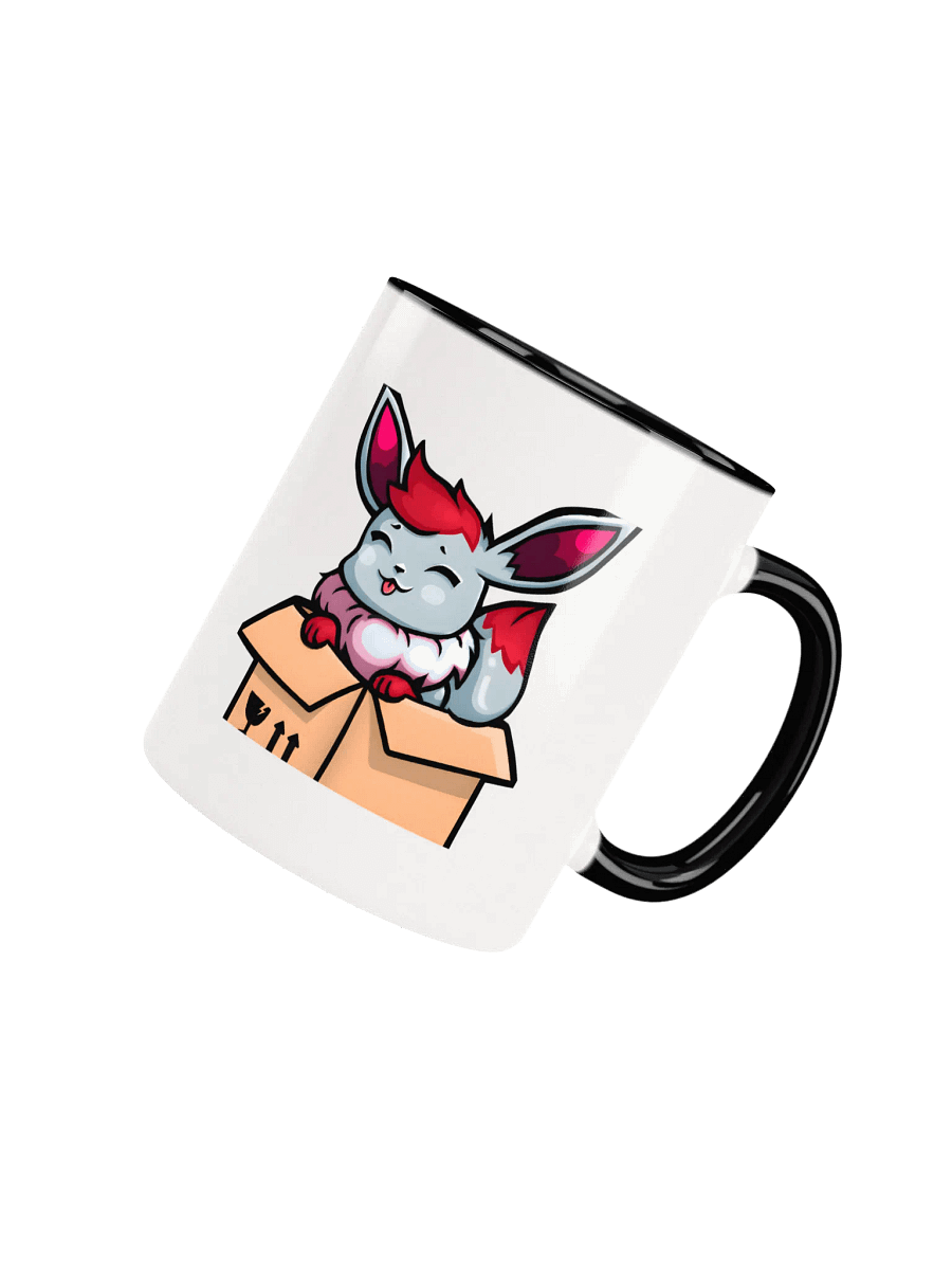 Aurora Mug product image (25)