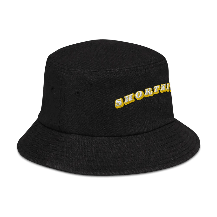 A Crown for a King product image (3)