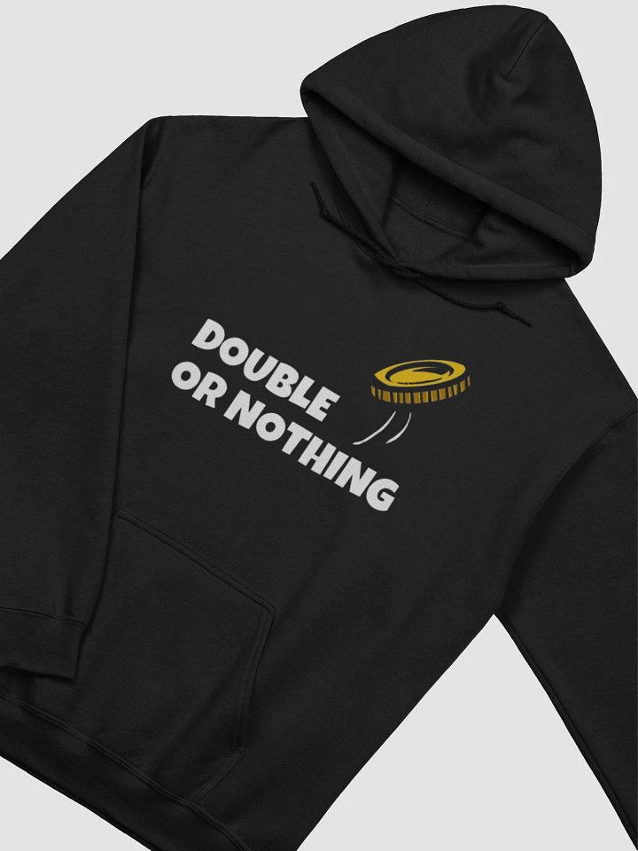 Double or Nothing product image (2)