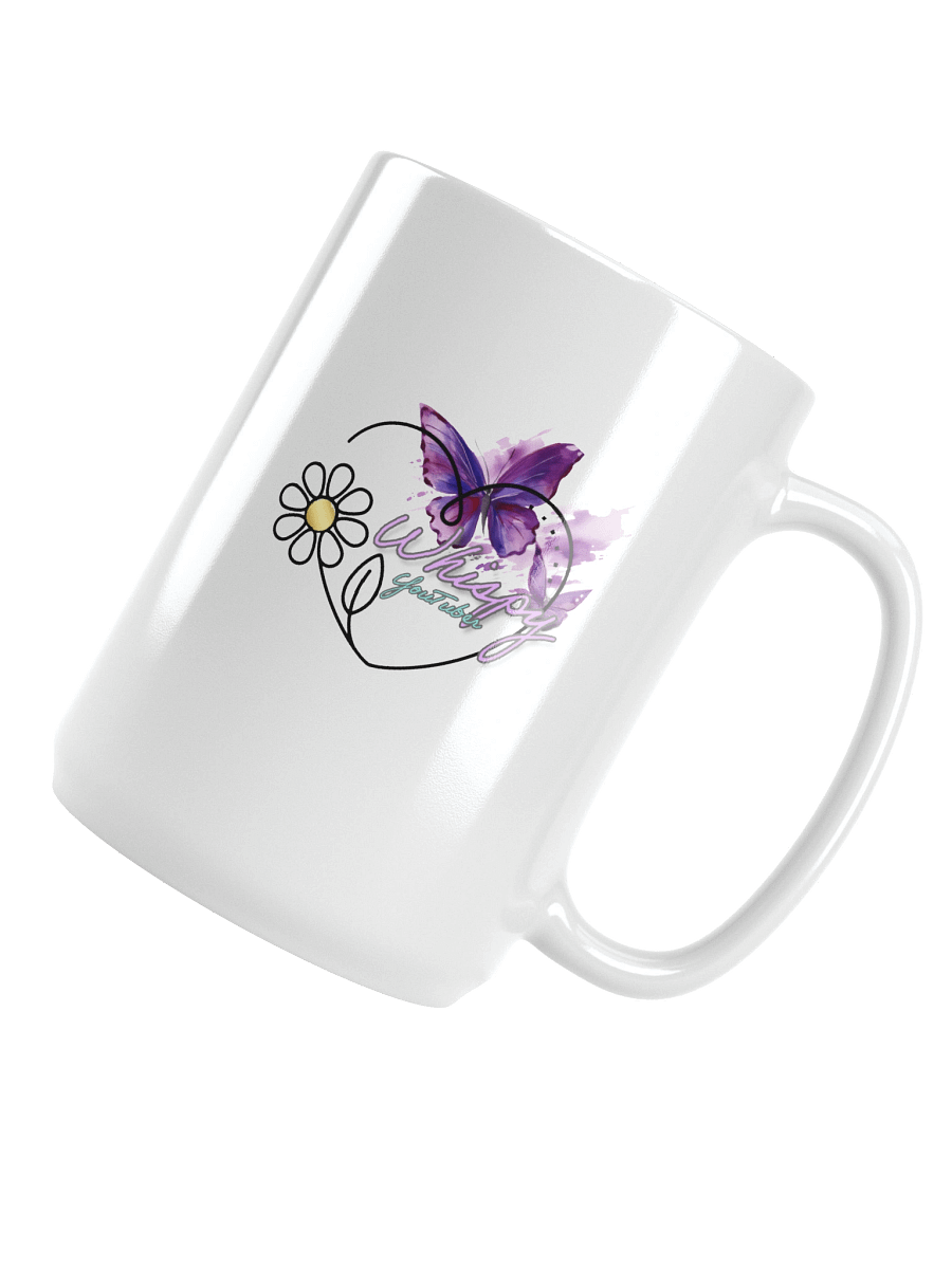 Youtuber Mug product image (4)