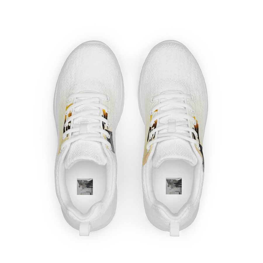 honey (Men's Athletic Shoes) product image (1)