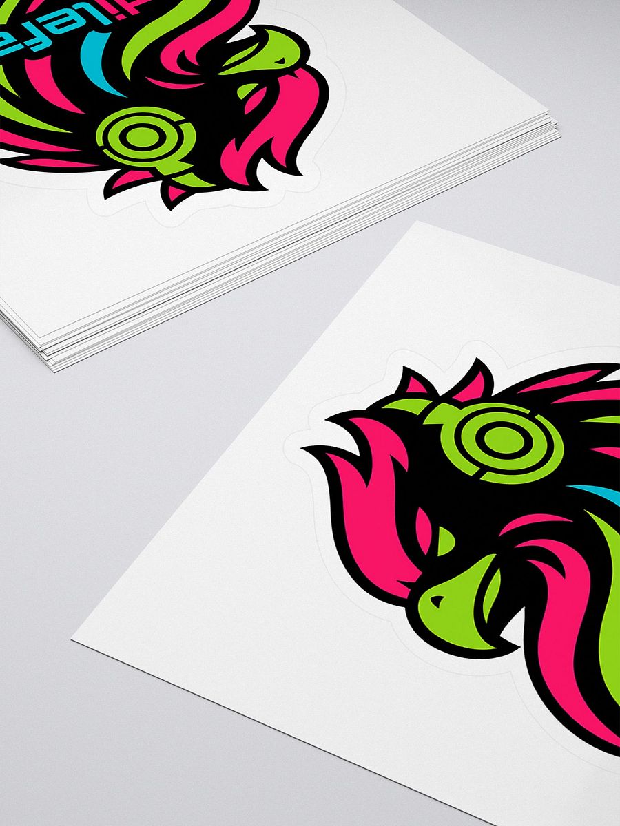 LeSticker product image (4)