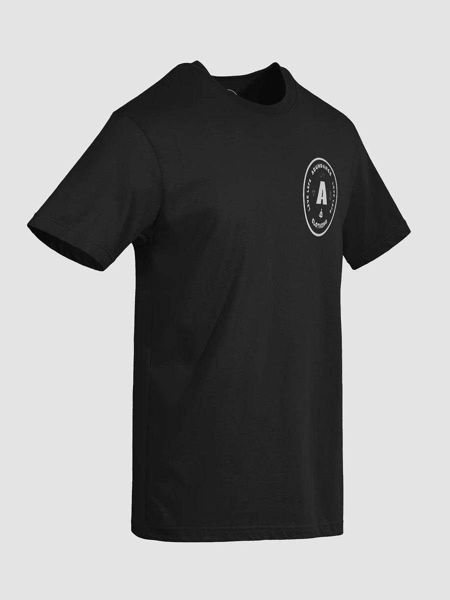 Abundance Clothing product image (25)