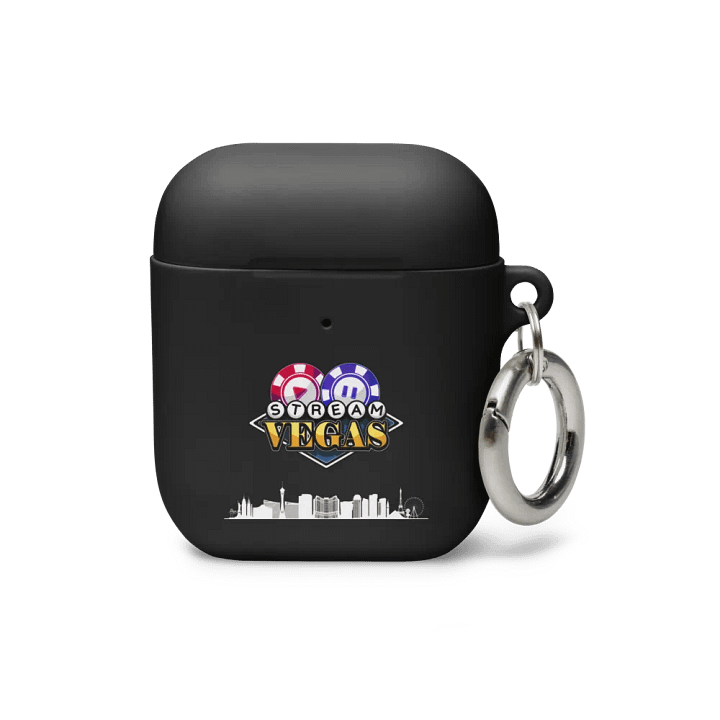 Air-Pod Case product image (1)