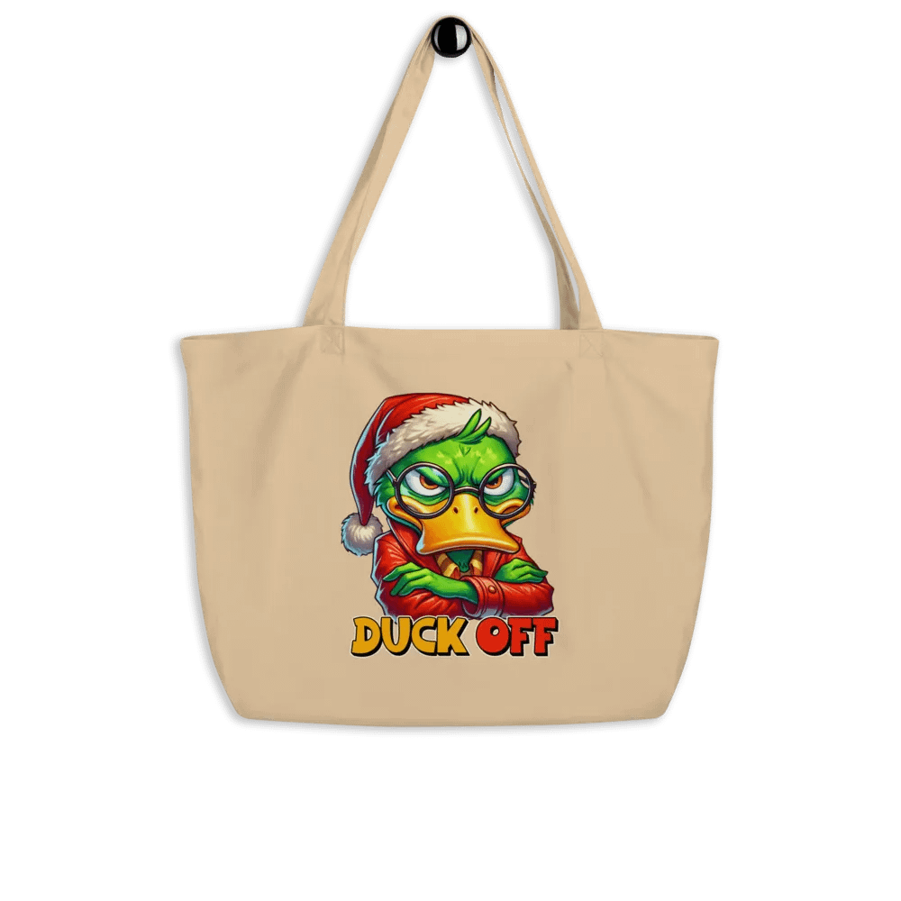 kellytarotusa product image (4)