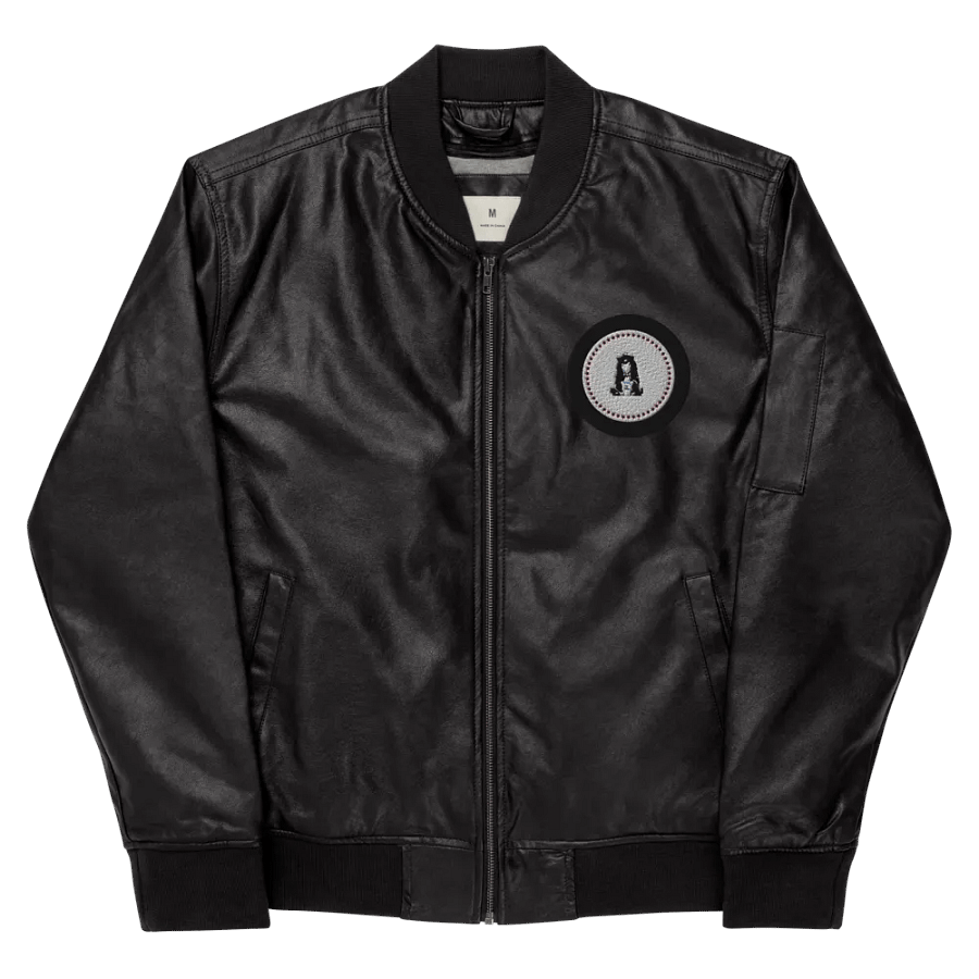 RSFA Covert product image (9)