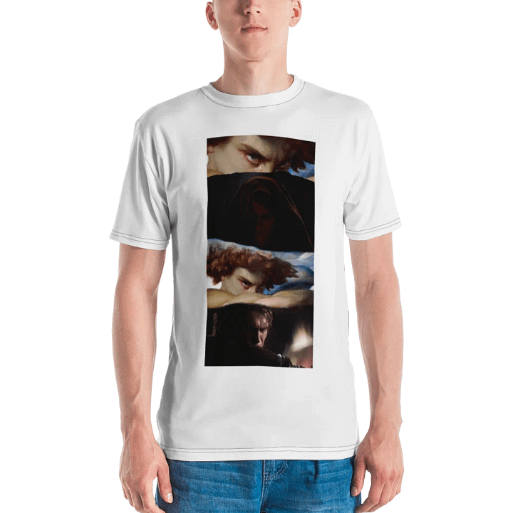 ANAKIN SKYWALKER product image (2)