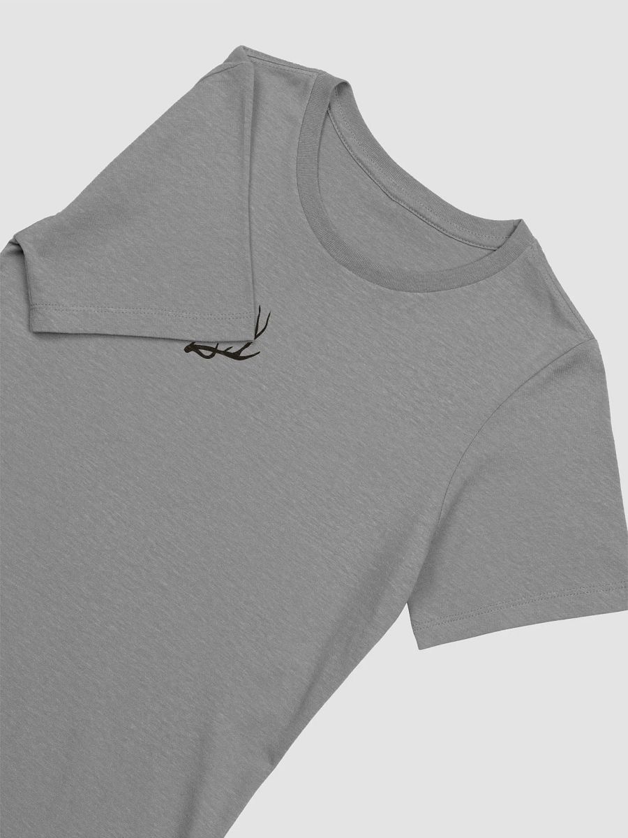 Holden Matriarch Memorial Shirt product image (3)