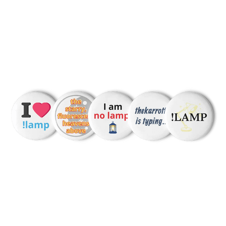Subtle !lamp product image (1)