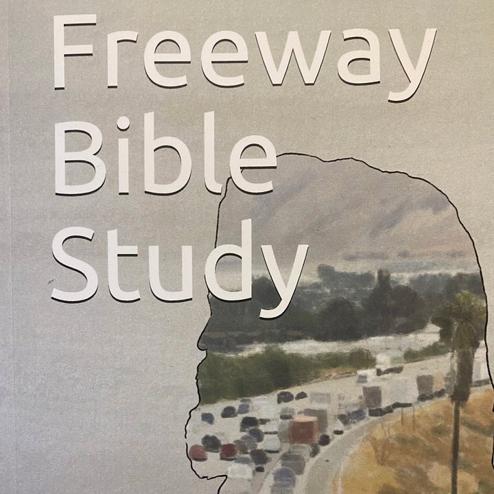 Freeway Bible Study (PDF copy) product image (2)