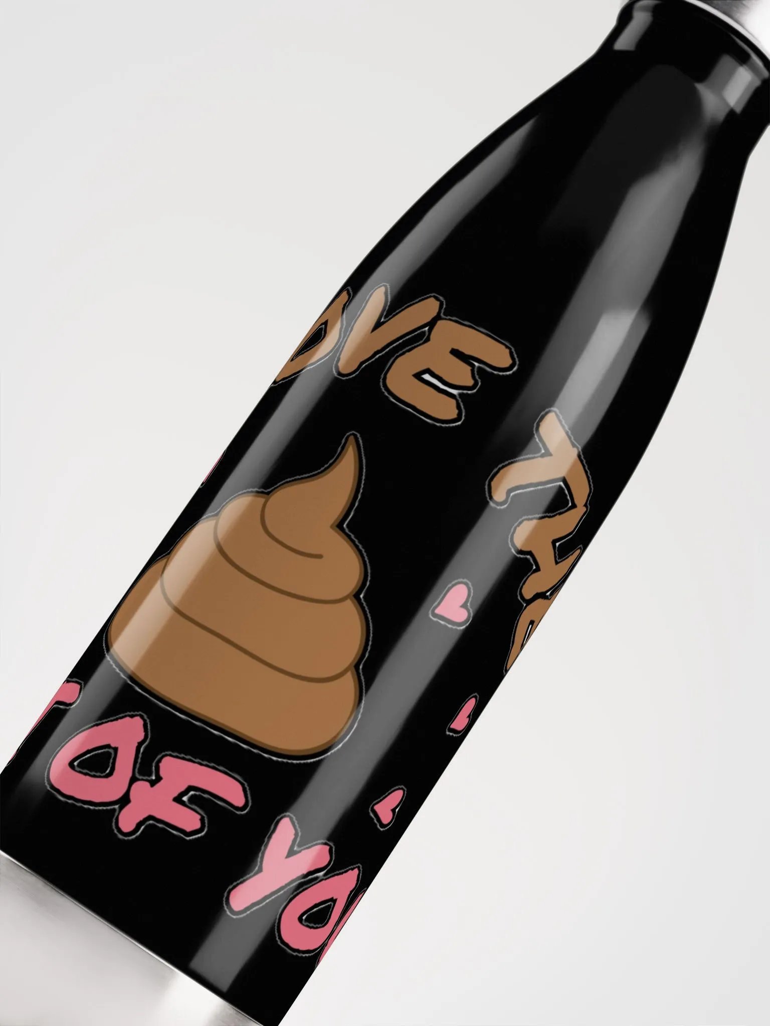 I LOVE THE POOP OUT OF YOU product image (9)
