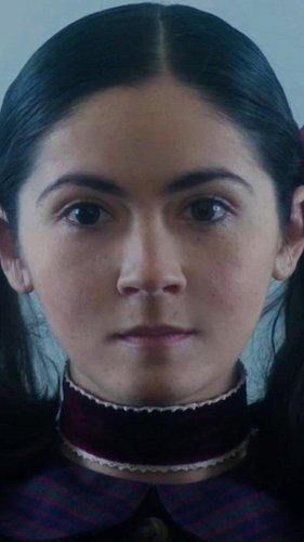 ORPHAN 3 Will Be Both A SEQUEL AND A PREQUEL?

#orphan #orphan3 #orphanfirstkill #spookala