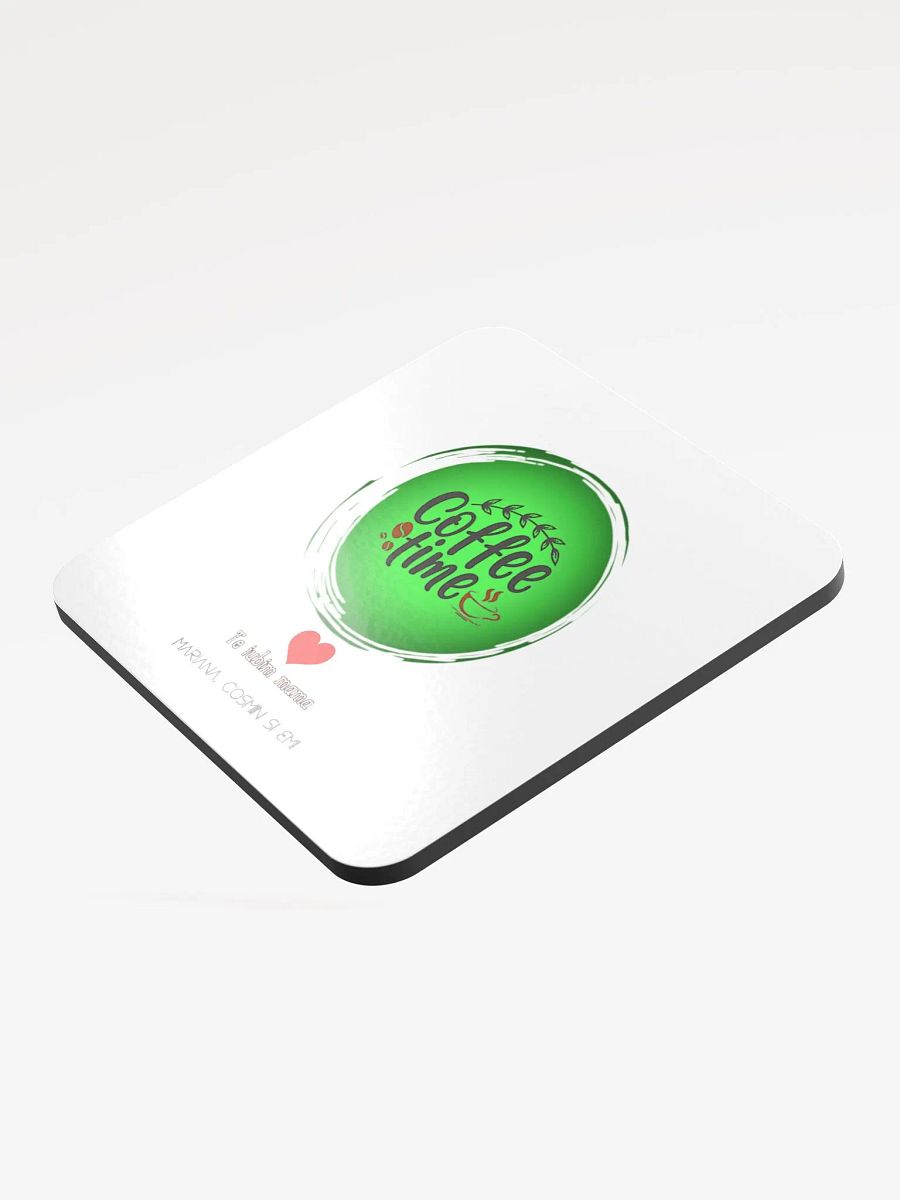 Produs personalizat (personalizabil) product image (3)