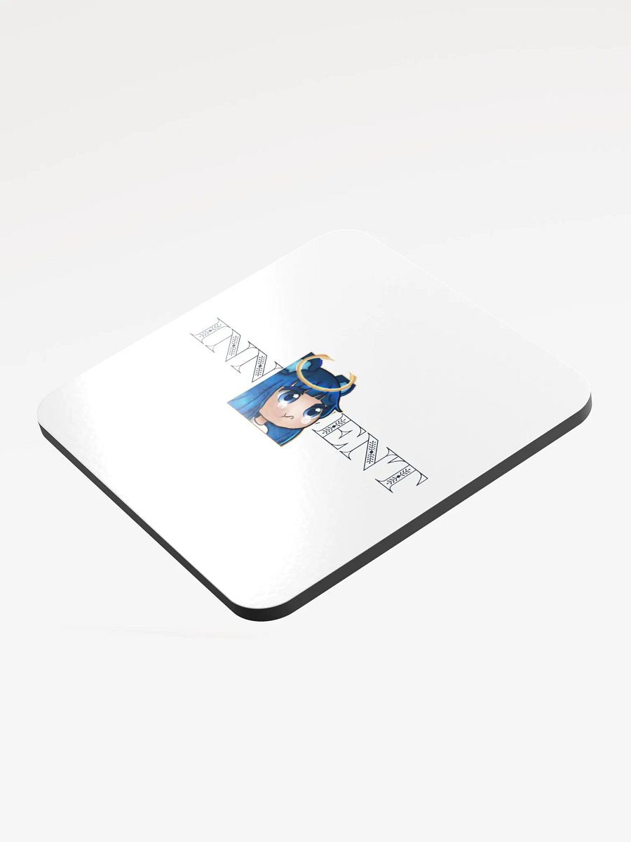 Innocent Coaster product image (3)
