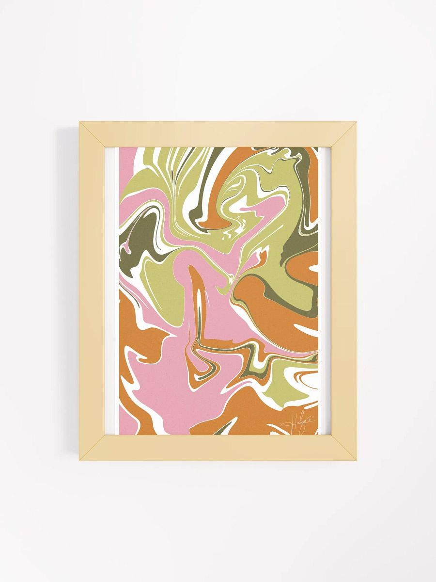 Flow State product image (19)