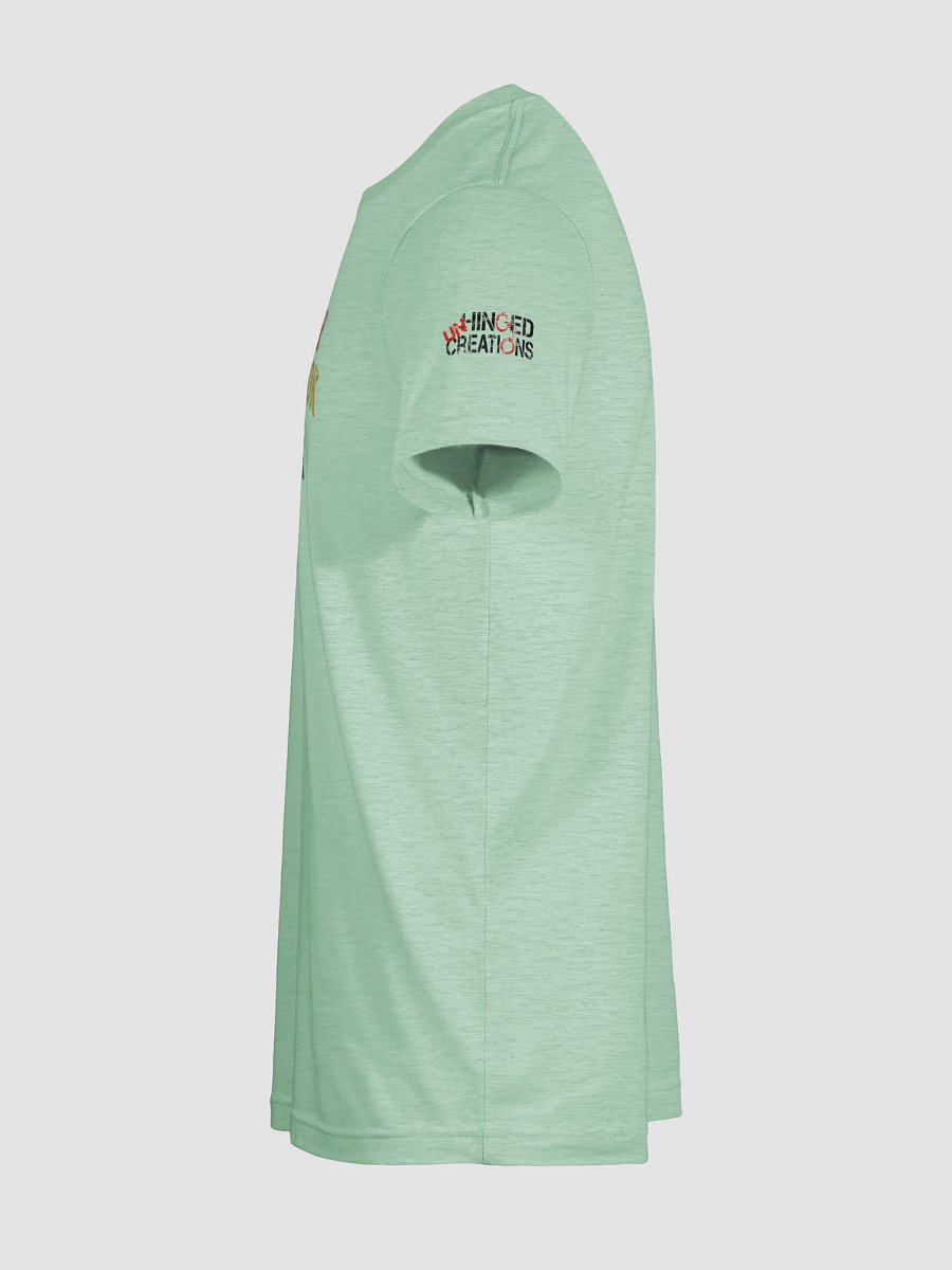 BookTok Era T-Shirt product image (11)