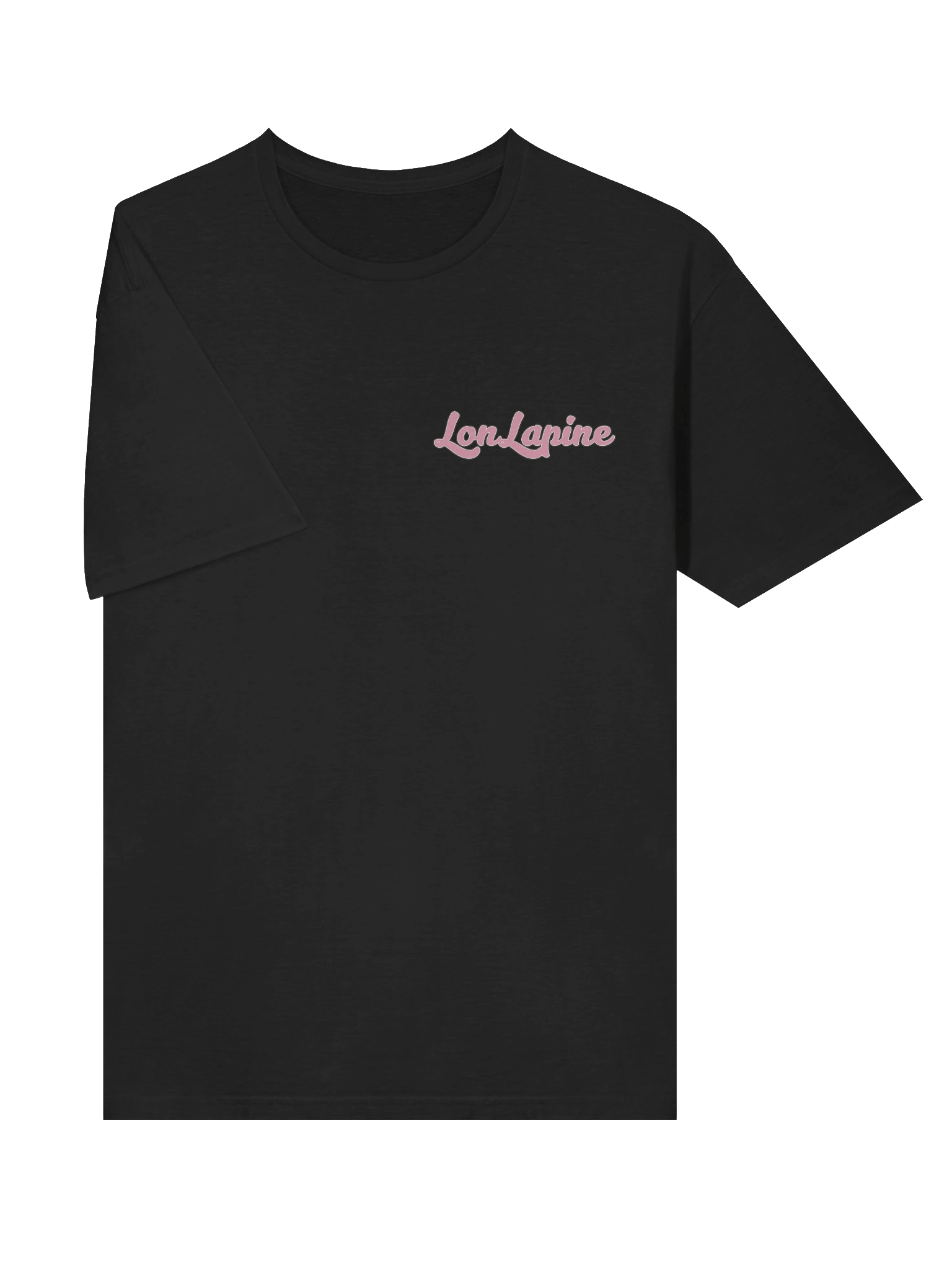 Lon's Soft T-Shirt product image (17)