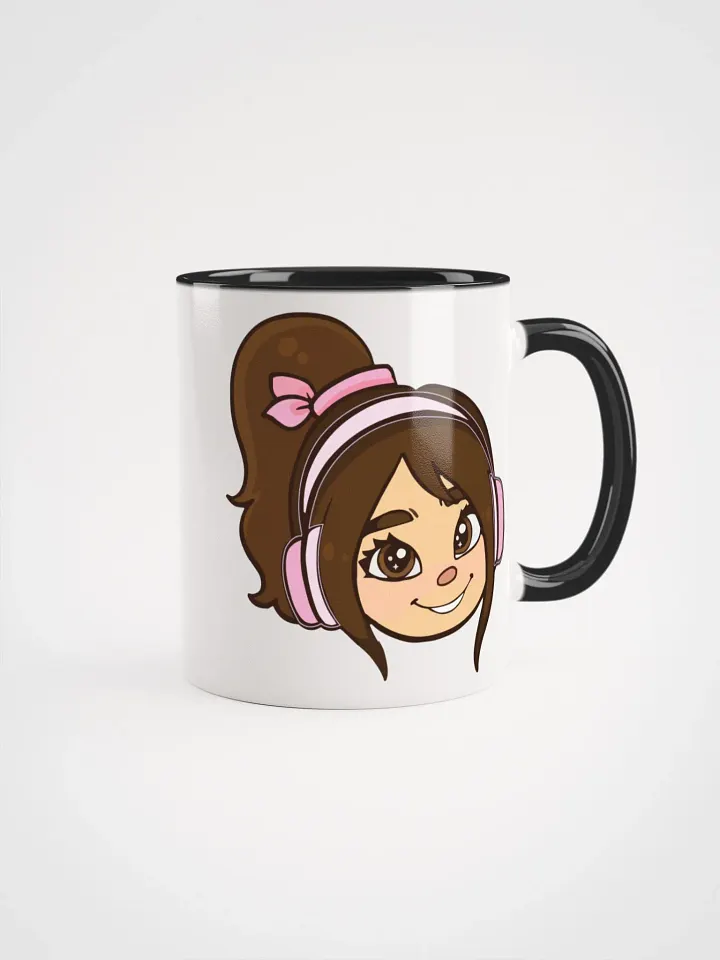 Sabs Von Sweetz product image (1)