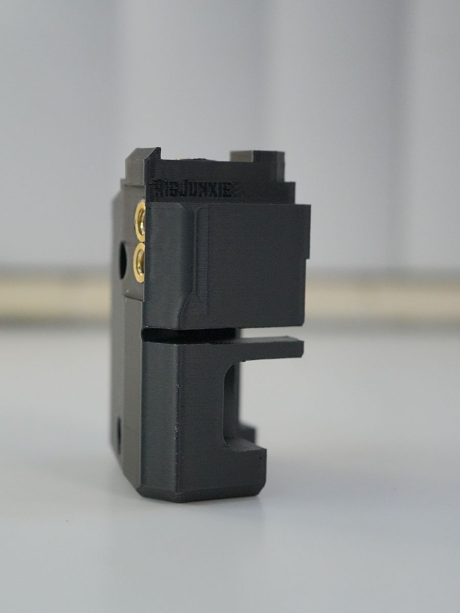 RigJunkie A6600 HDMI Handle product image (3)