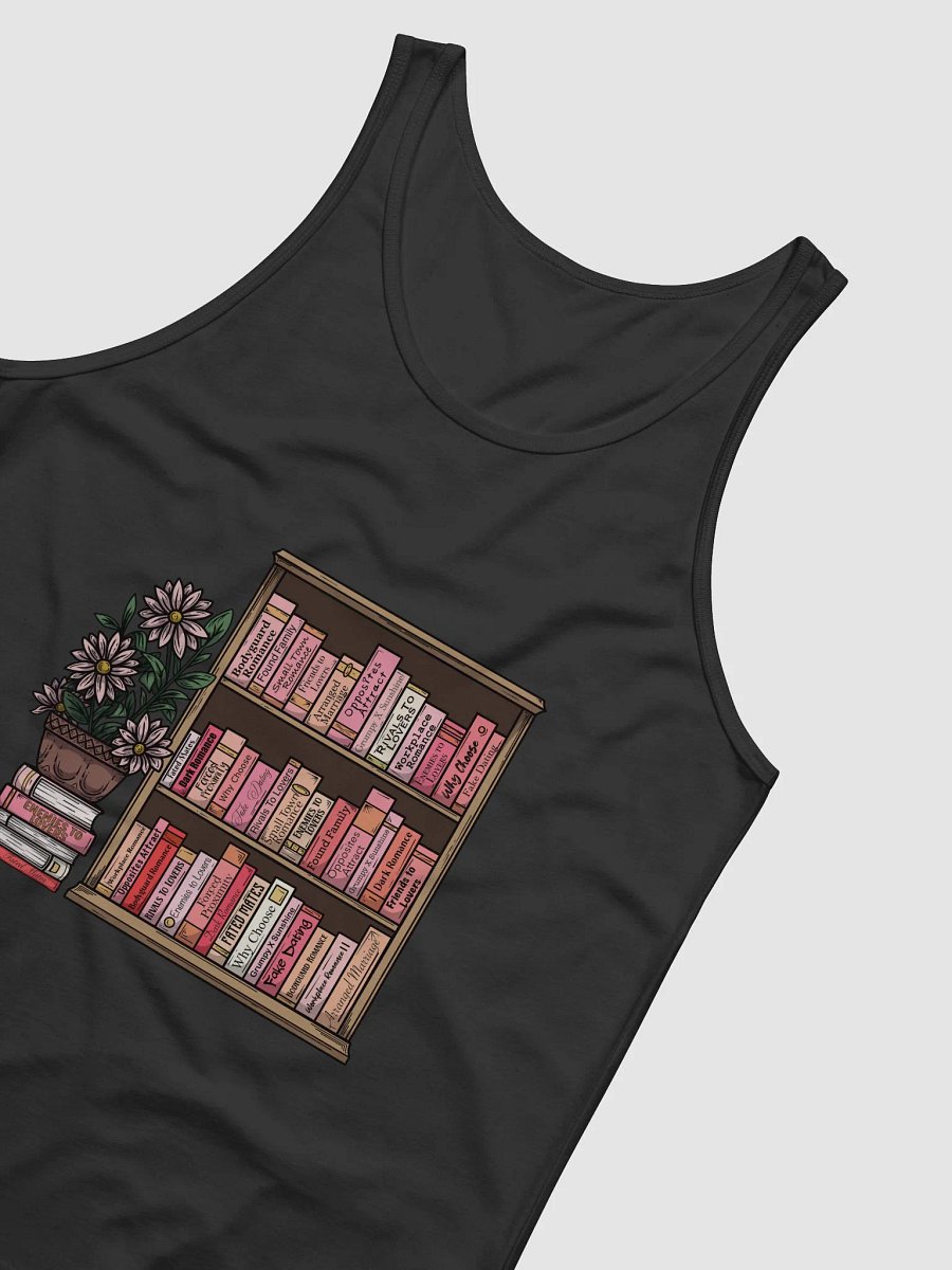 Tropes of Love product image (13)