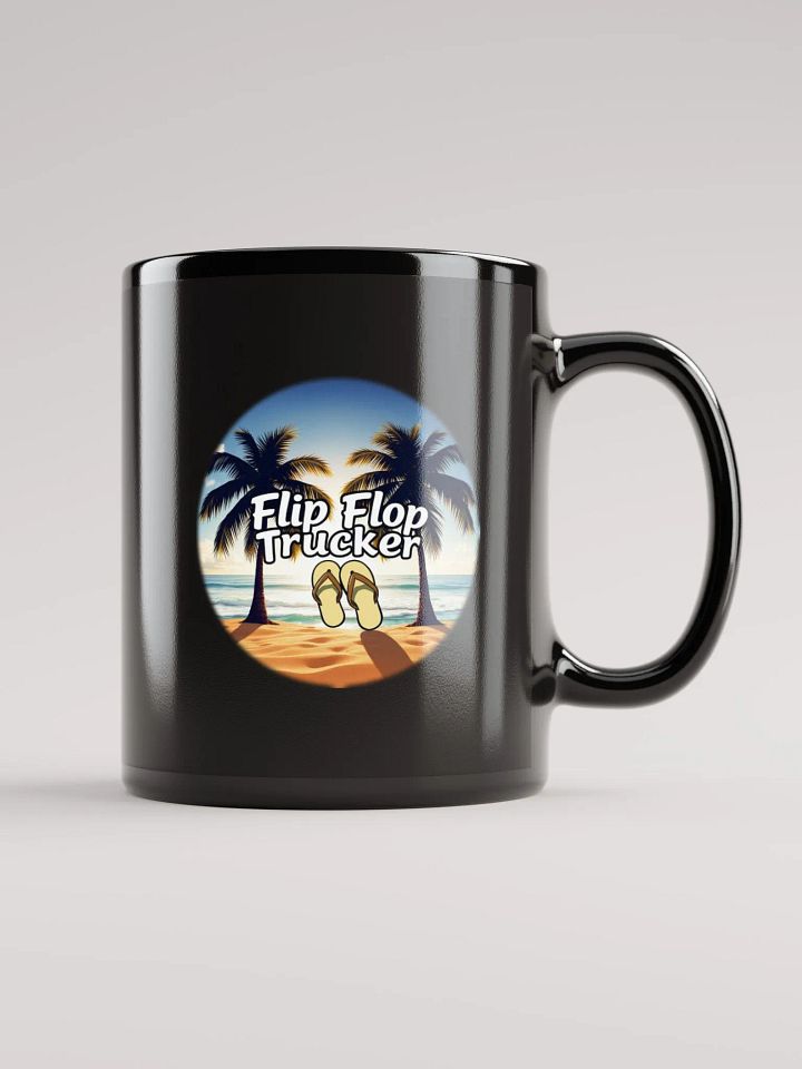 Flipping coffee product image (1)