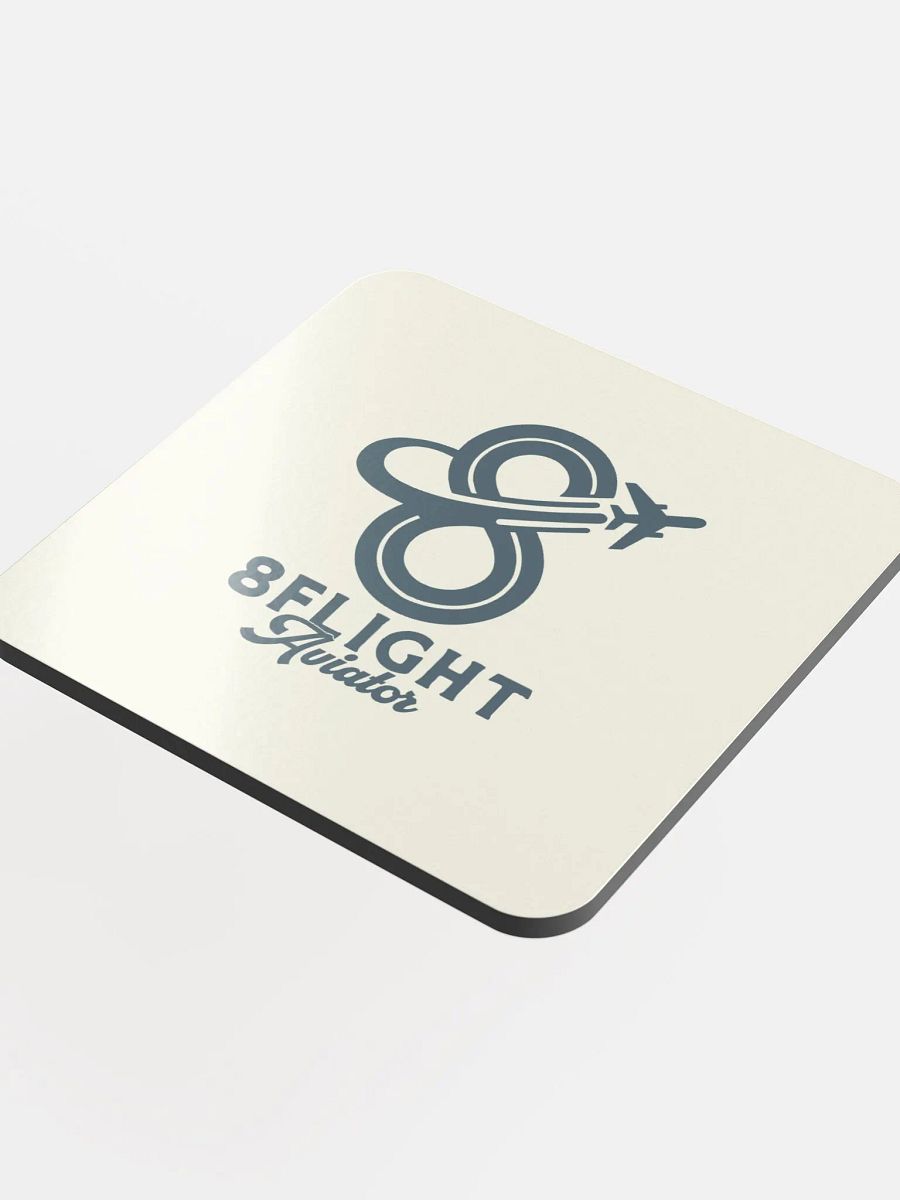 8Flight Coaster product image (4)