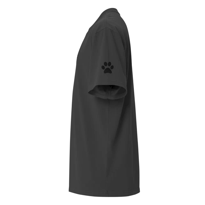 dogd lover tees product image (2)