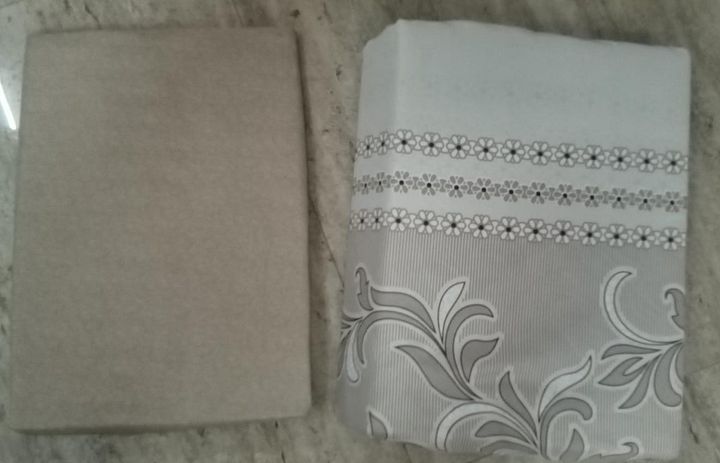 Bed sheet product image (2)