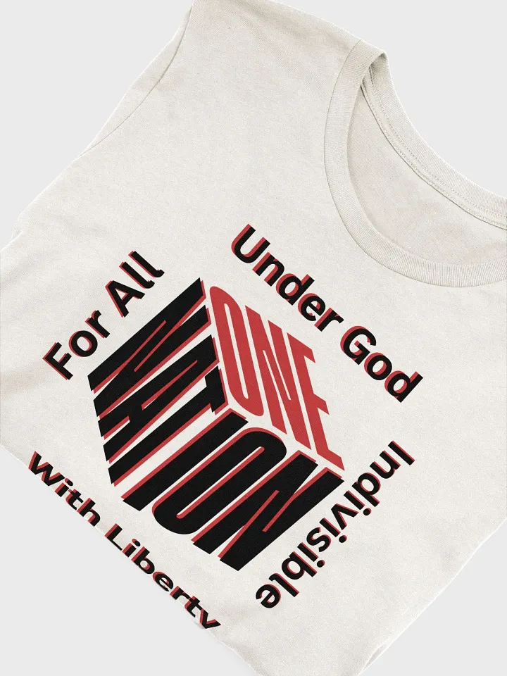 One Nation product image (2)