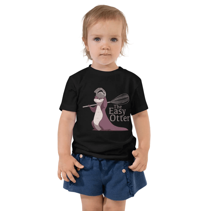 Kid Sir Knight product image (1)